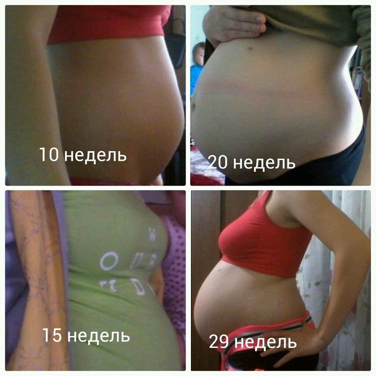 Третья беременность живот растет. Живот по неделям беременности. Живот на третьем месяце. Живот в три недели беременности. Живот при беременности 15 недель.