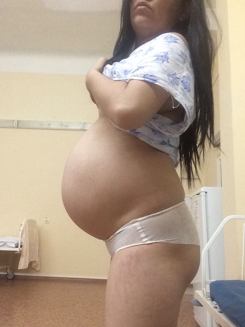 твердеет живот при беременности во время оргазма фото 43