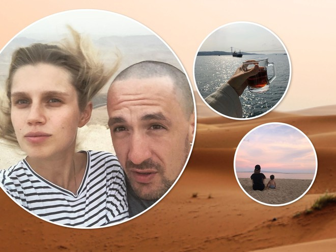 Дарья Мельникова Беременна Фото Дарья Мельникова Беременна Фото