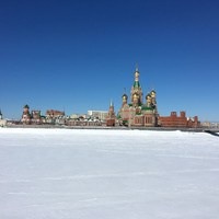 Юлия