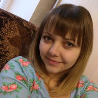 Олька Коструба
