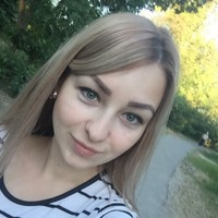 Екатерина