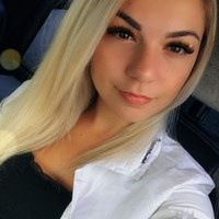 КУКЛА