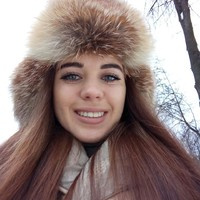KseniaLoon