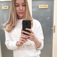 Olga