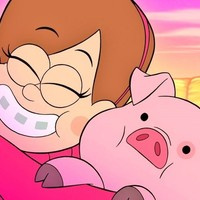 Mommy
