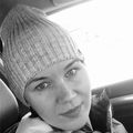 Lyubov