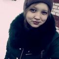 Анастасия