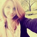 Julie