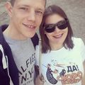 Валерия