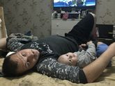 10 месяцев