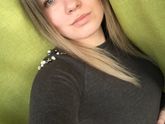 Давайте знакомиться ближе🤗