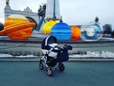 Христос Воскресе