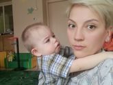 Результат поездки. про все.