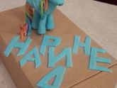 Вот и прошло 4 года....😇