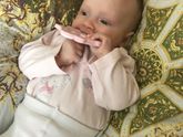 У нас любовь с белкой❤️?