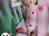 А мы встали ураа💋