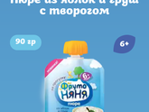 Как часто покупаете вкусняшки в мягкой упаковке