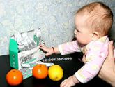 Если решили худеть, худейте