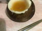 Рецепт редька с мёдом от кашля, кто знает?