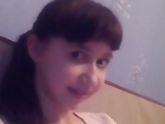 Просто мои дочки
