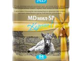 Смесь MD мил SP козочка
