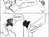 Веселые картинки)))