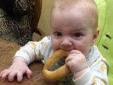 Наши достижения)))