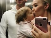 А мы в Кабуре❤️день второй😍