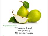 Сегодня первый раз Г