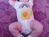 Осенний сюрприз годовой давности :)