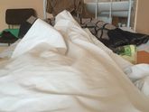 Операция прошла успешно. Подольск. 2е отделение гинекологии