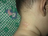 Подскажите