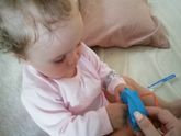 Наши новые игры