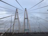 Мои симптомы. Как оно было