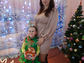 С Наступающим!!!