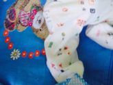 Роды:3,07 ,2018 приехала в