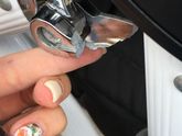 Коляски - это какой-то адский ад🤦🏻♀️