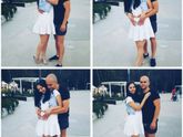 ?ДНЕВНИК БЕРЕМЕННОСТИ. 27 НЕДЕЛЯ?