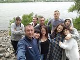 Всем привет и доброй