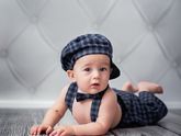 очень мило