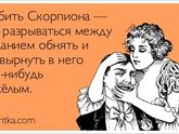 Египет с грудничком ☀️