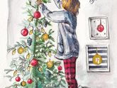 🌲С Наступающим Новым Годом!!🌲