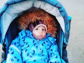 Зима?1.12.18