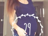29 недель