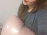 Грешна оладьями?♀?. Похудение