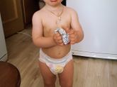 Упс 😮