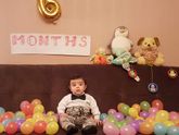 6месяц