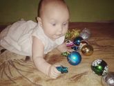 7 месяцев)