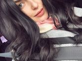 ДР!💗